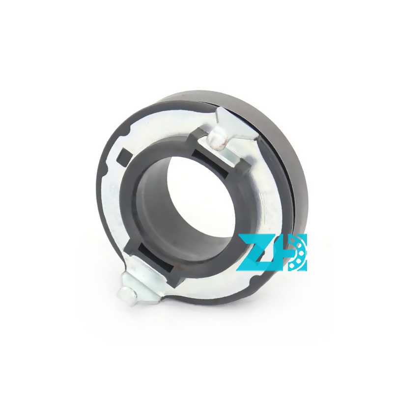 Kinerja yang mulus, dijamin: 41411-28002 Clutch Bearing - Kualitas premium, terlaris untuk mengemudi tanpa usaha!