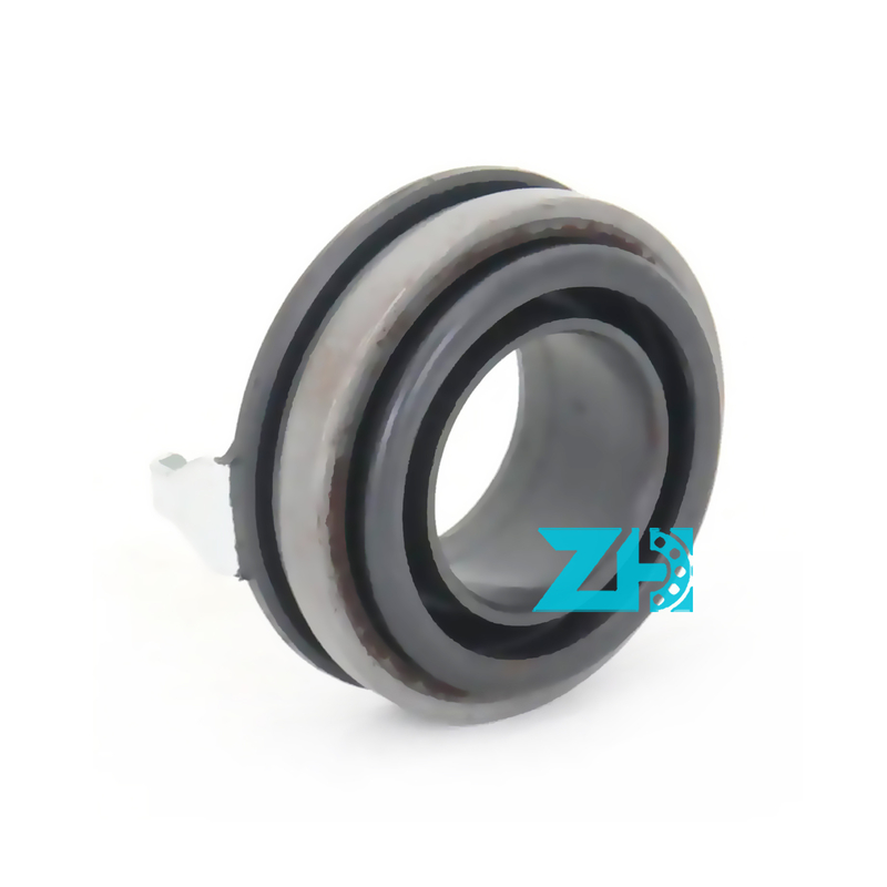 Kinerja yang mulus, dijamin: 41411-28002 Clutch Bearing - Kualitas premium, terlaris untuk mengemudi tanpa usaha!