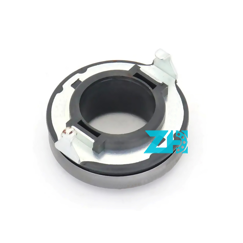 Kinerja yang mulus, dijamin: 41411-28002 Clutch Bearing - Kualitas premium, terlaris untuk mengemudi tanpa usaha!