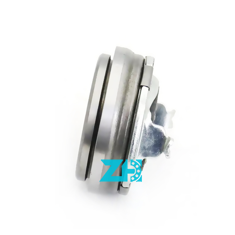 Tingkatkan Drive Anda: 41421-23010 Clutch Bearing - Berkualitas Tinggi, Terlaris untuk Ketahanan yang Tak Terbandingkan & Pergeseran Lemes!