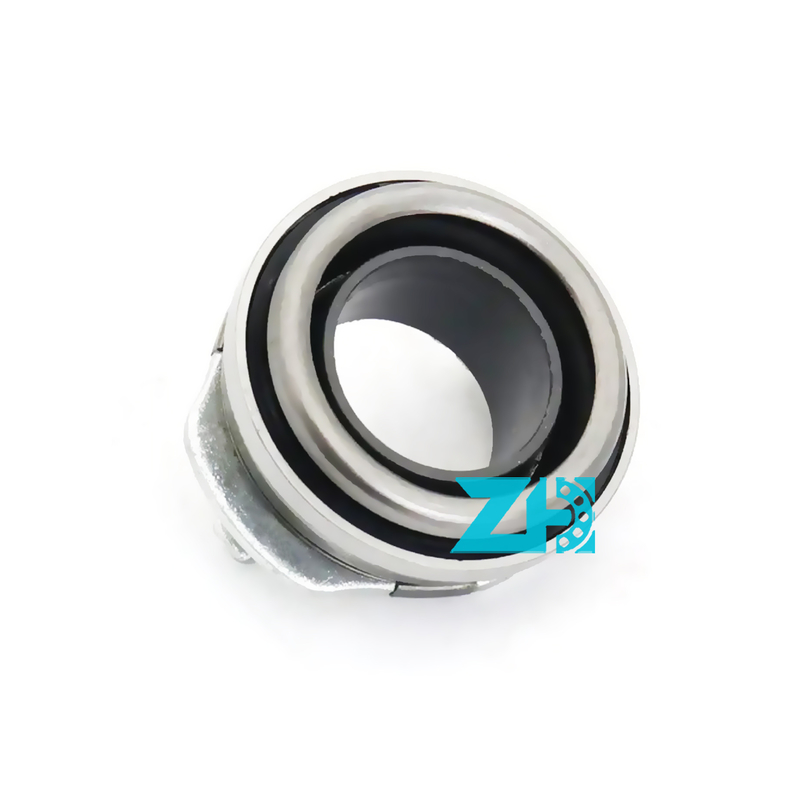 Tingkatkan Drive Anda: 41421-23010 Clutch Bearing - Berkualitas Tinggi, Terlaris untuk Ketahanan yang Tak Terbandingkan & Pergeseran Lemes!