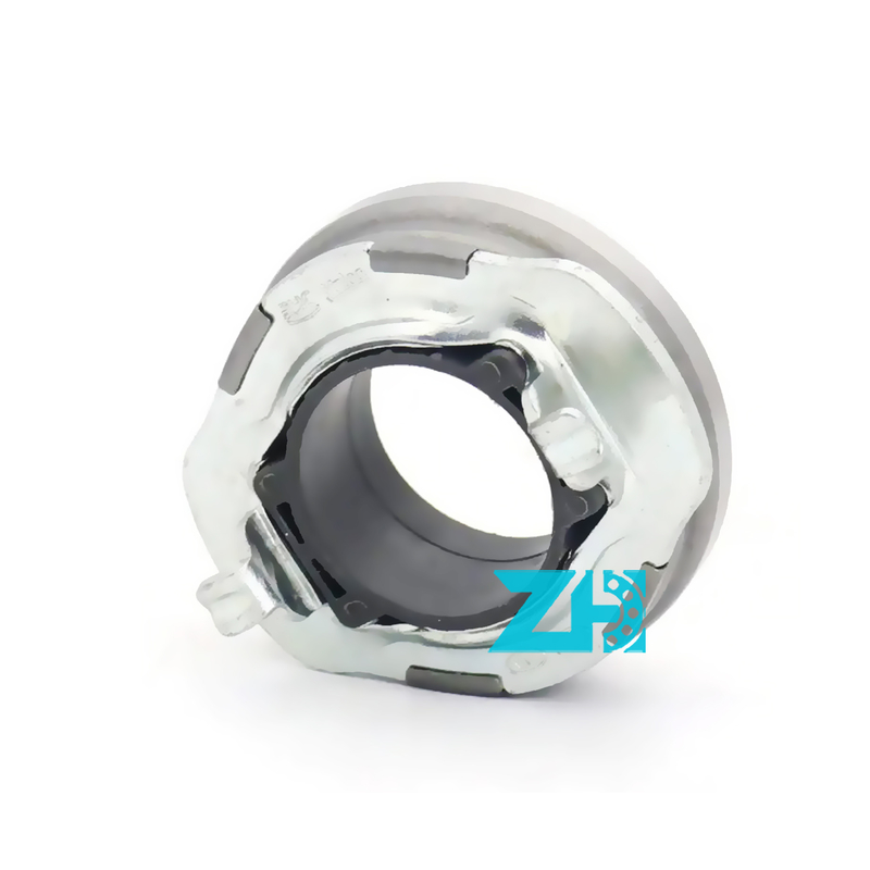Tingkatkan Drive Anda: 41421-23010 Clutch Bearing - Berkualitas Tinggi, Terlaris untuk Ketahanan yang Tak Terbandingkan & Pergeseran Lemes!
