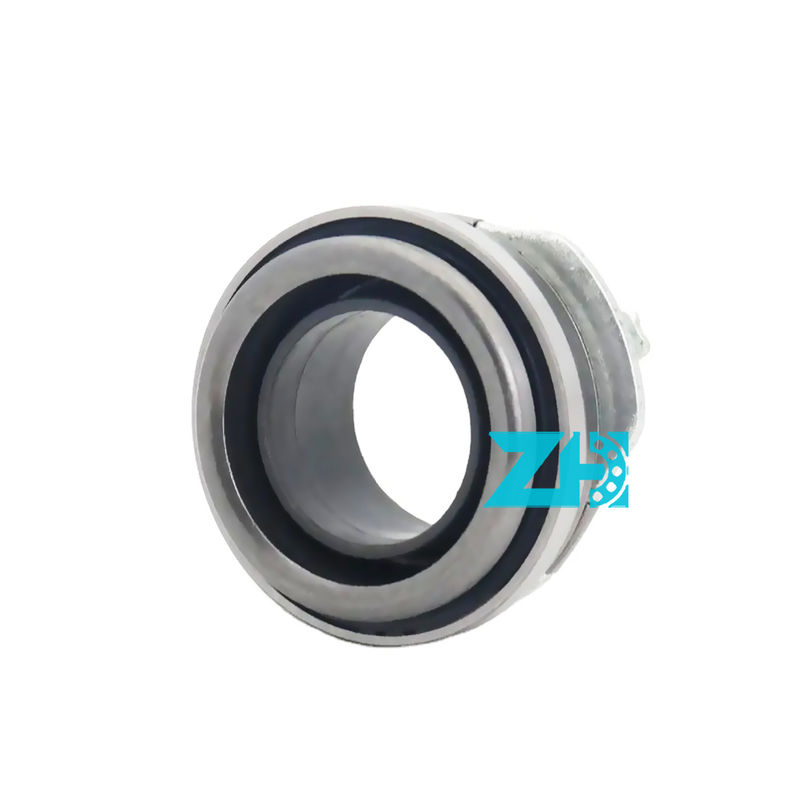 Tingkatkan Drive Anda: 41421-23010 Clutch Bearing - Berkualitas Tinggi, Terlaris untuk Ketahanan yang Tak Terbandingkan & Pergeseran Lemes!