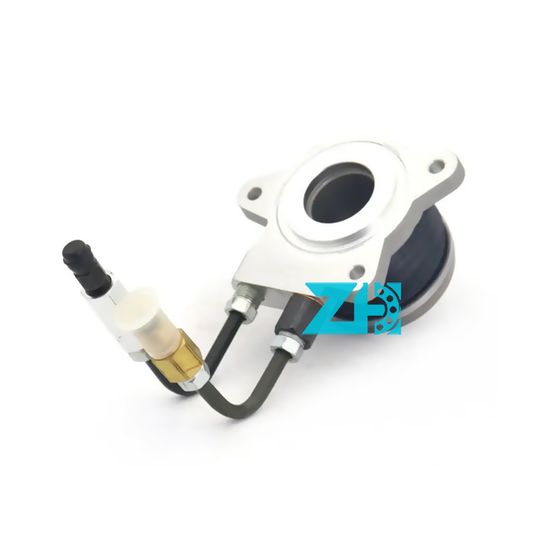 Precision Crafted: 41421-24300 Clutch Bearing-Premium Quality, Hot-selling untuk transmisi daya yang mulus!