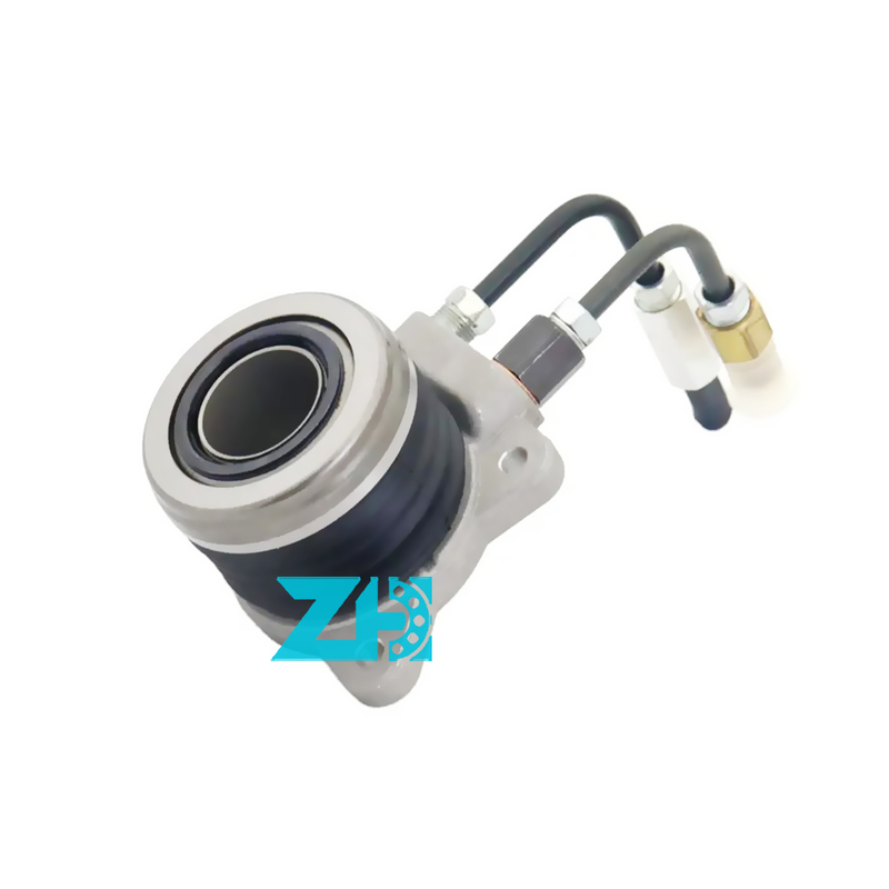 Precision Crafted: 41421-24300 Clutch Bearing-Premium Quality, Hot-selling untuk transmisi daya yang mulus!