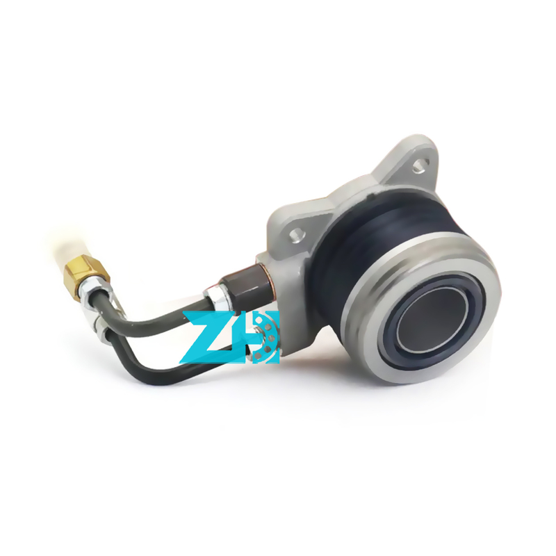 Precision Crafted: 41421-24300 Clutch Bearing-Premium Quality, Hot-selling untuk transmisi daya yang mulus!