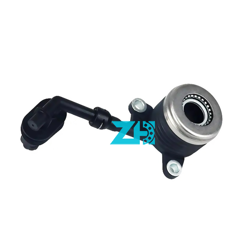 Lemes & Dapat Diandalkan: 41421-26000 Clutch Bearing - Berkualitas Tinggi, Terlaris untuk Perubahan Gir Tanpa Usaha!
