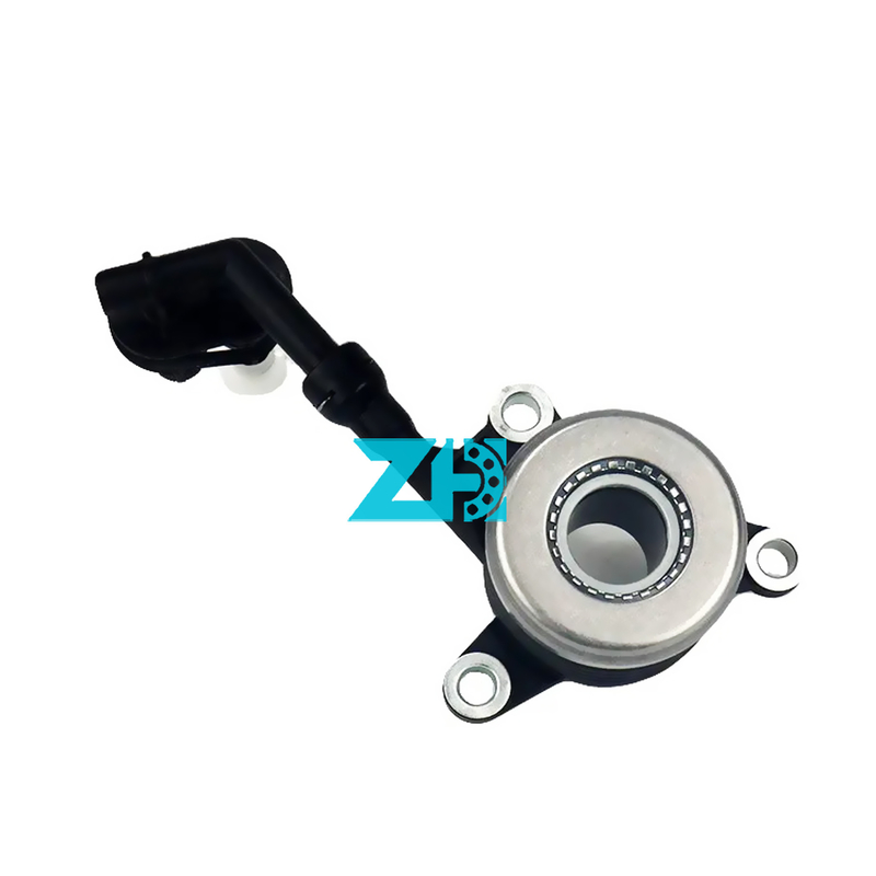 Lemes & Dapat Diandalkan: 41421-26000 Clutch Bearing - Berkualitas Tinggi, Terlaris untuk Perubahan Gir Tanpa Usaha!