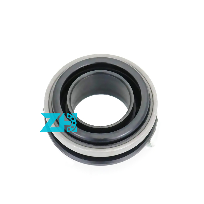Pergeseran mulus, dijamin: Premium, jual panas 41421-28010 Clutch Bearing untuk pengalaman mengemudi terbaik!