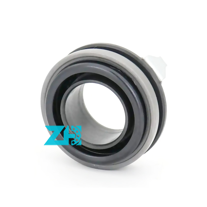 Pergeseran mulus, dijamin: Premium, jual panas 41421-28010 Clutch Bearing untuk pengalaman mengemudi terbaik!