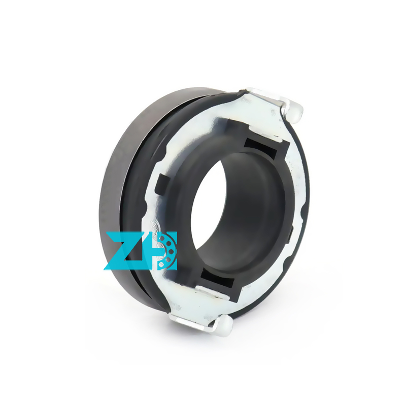 Pergeseran mulus, dijamin: Premium, jual panas 41421-28010 Clutch Bearing untuk pengalaman mengemudi terbaik!