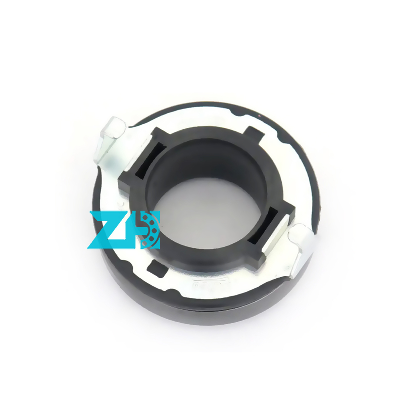 Pergeseran mulus, dijamin: Premium, jual panas 41421-28010 Clutch Bearing untuk pengalaman mengemudi terbaik!