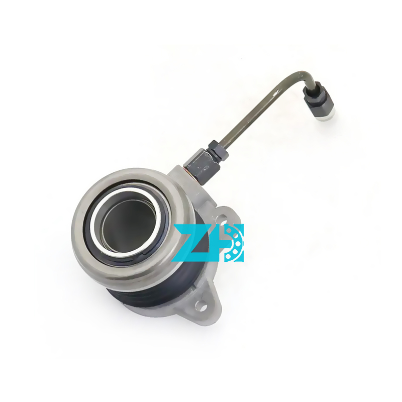 Tingkatkan kinerja perjalanan Anda dengan terlaris, kualitas tinggi kami 41421-38000 Clutch Bearing - smooth shifts, every time