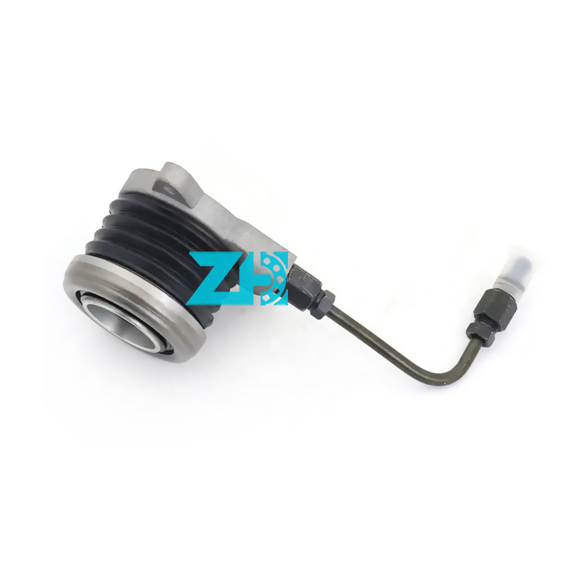 Tingkatkan kinerja perjalanan Anda dengan terlaris, kualitas tinggi kami 41421-38000 Clutch Bearing - smooth shifts, every time
