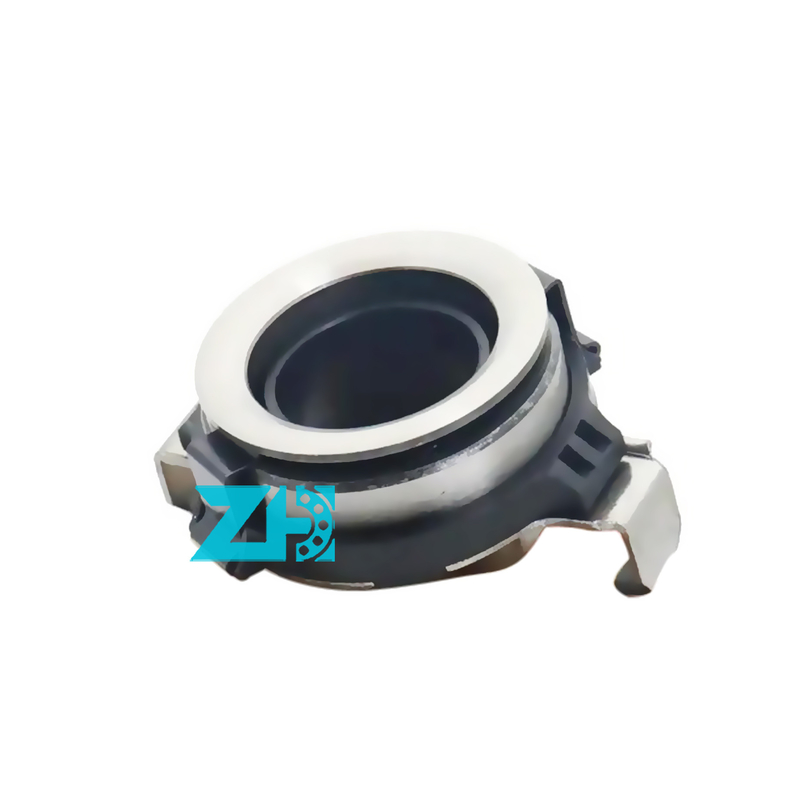 Pergeseran lancar, dijamin: Premium 41421-H1000 Clutch Bearing - jual panas untuk kinerja superior!