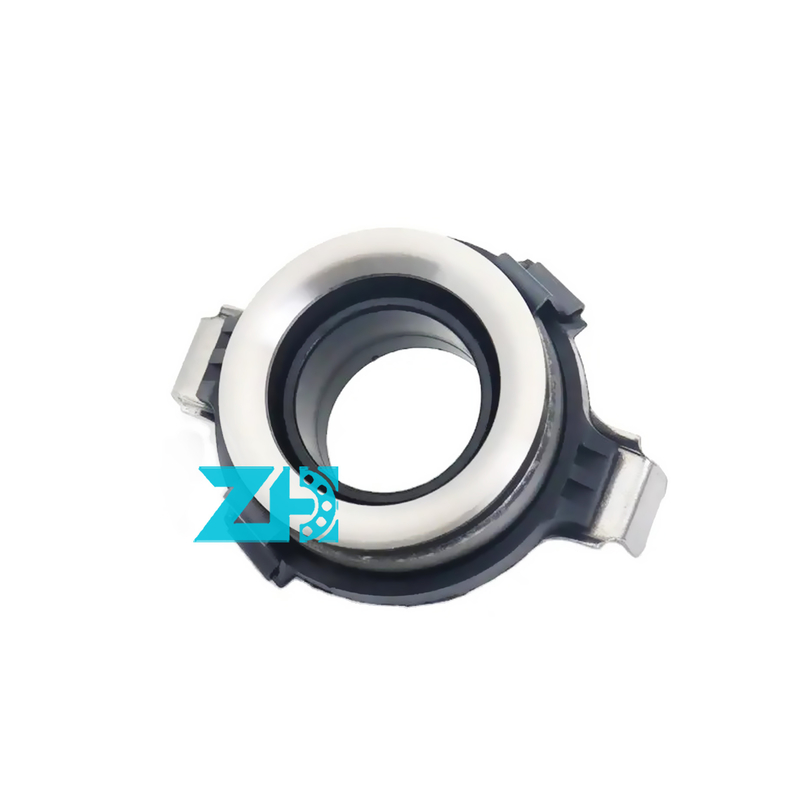 Pergeseran lancar, dijamin: Premium 41421-H1000 Clutch Bearing - jual panas untuk kinerja superior!