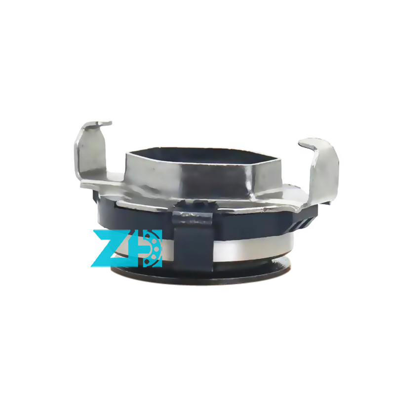 Pergeseran lancar, dijamin: Premium 41421-H1000 Clutch Bearing - jual panas untuk kinerja superior!
