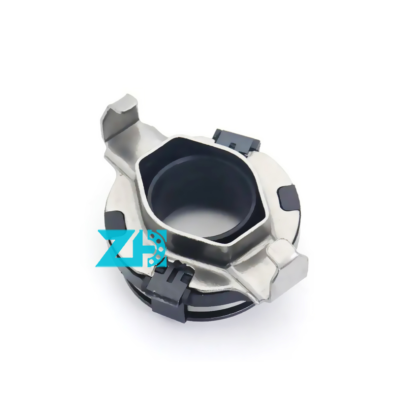 Pergeseran lancar, dijamin: Premium 41421-H1000 Clutch Bearing - jual panas untuk kinerja superior!