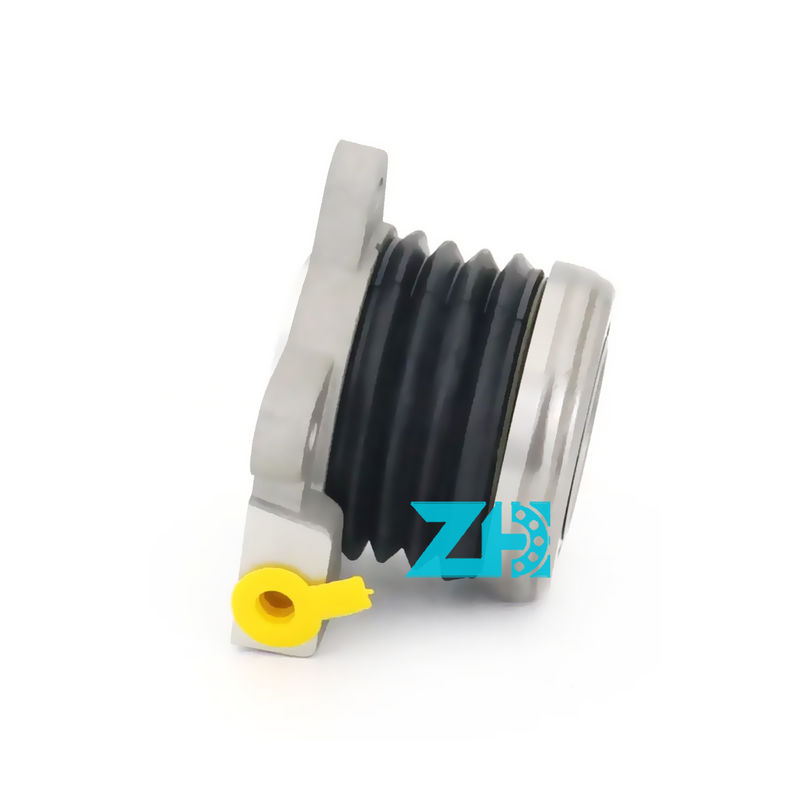 Upgrade ke mulus, berkualitas tinggi 1601030XCM52A Clutch Bearing - Penjual teratas, memesan Anda hari ini!
