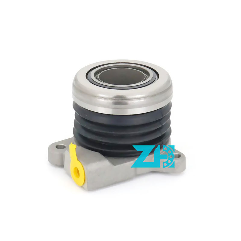 Upgrade ke mulus, berkualitas tinggi 1601030XCM52A Clutch Bearing - Penjual teratas, memesan Anda hari ini!