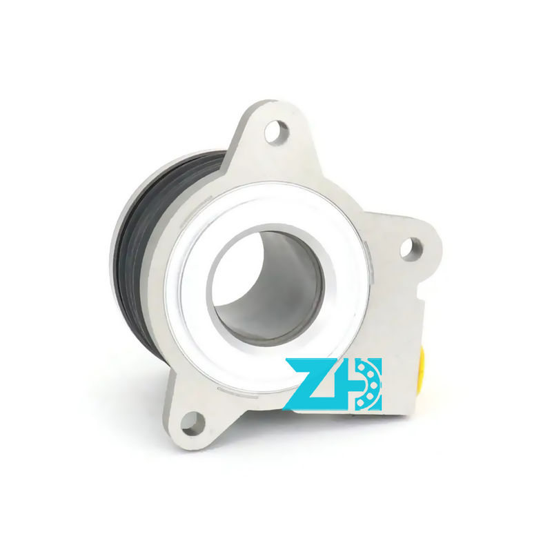 Upgrade ke mulus, berkualitas tinggi 1601030XCM52A Clutch Bearing - Penjual teratas, memesan Anda hari ini!