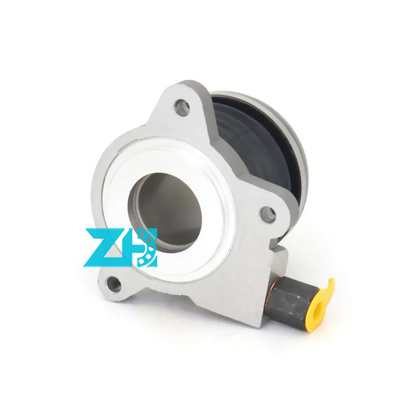 Rasakan kinerja kopling yang sempurna dengan BB41392 Clutch Bearing premium kami - yang sangat laris, dapatkan sekarang!