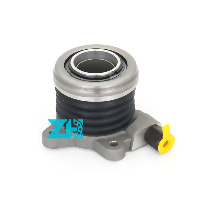 Rasakan kinerja kopling yang sempurna dengan BB41392 Clutch Bearing premium kami - yang sangat laris, dapatkan sekarang!