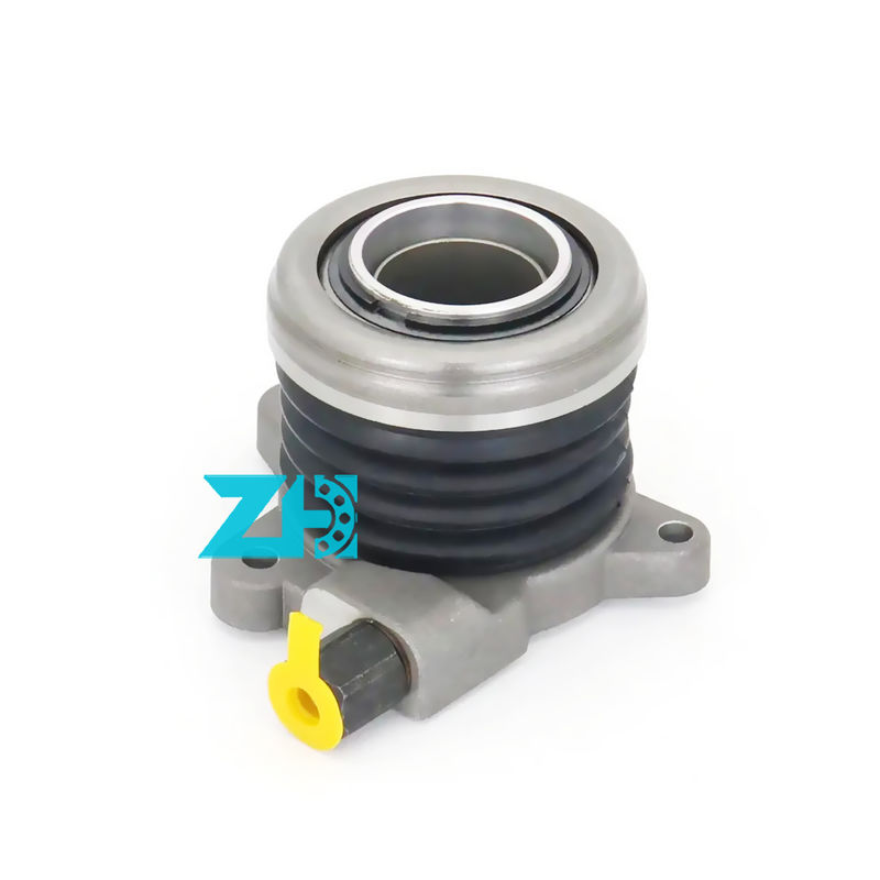 Rasakan kinerja kopling yang sempurna dengan BB41392 Clutch Bearing premium kami - yang sangat laris, dapatkan sekarang!