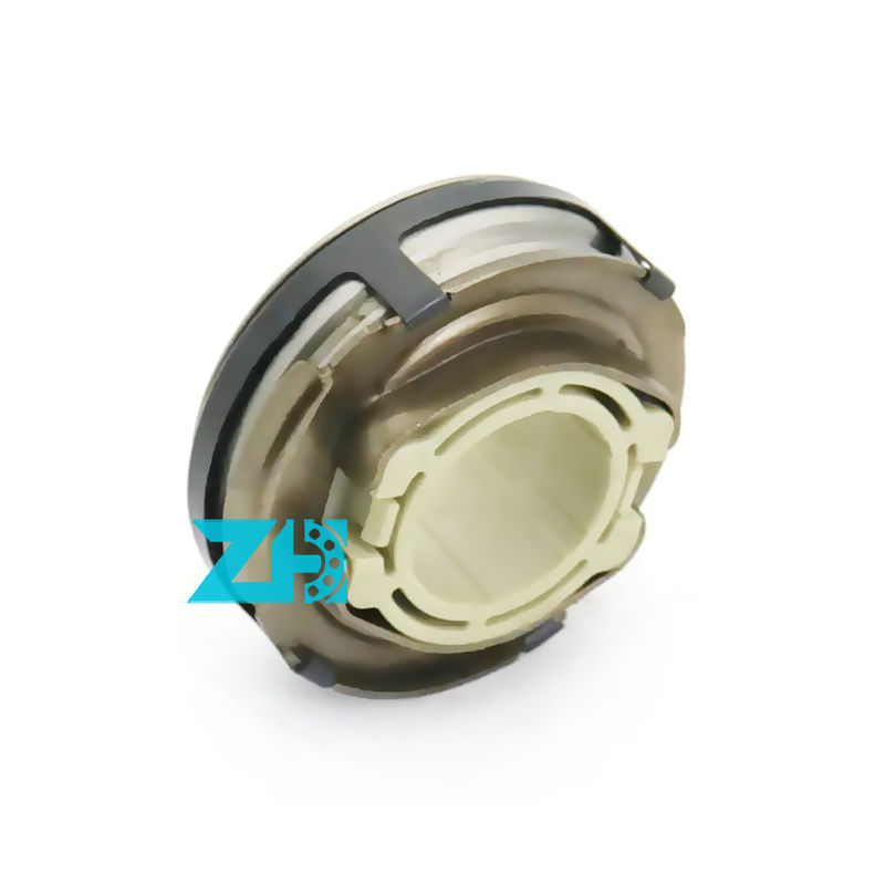 Upgrade kopling Anda dengan terlaris kami L301-16-510 Kualitas tinggi kopling Bearing-Order untuk lancar, operasi yang dapat diandalkan!