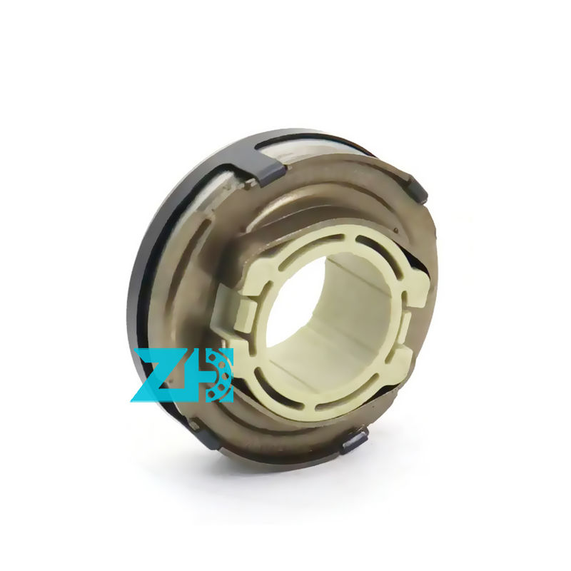 Upgrade kopling Anda dengan terlaris kami L301-16-510 Kualitas tinggi kopling Bearing-Order untuk lancar, operasi yang dapat diandalkan!