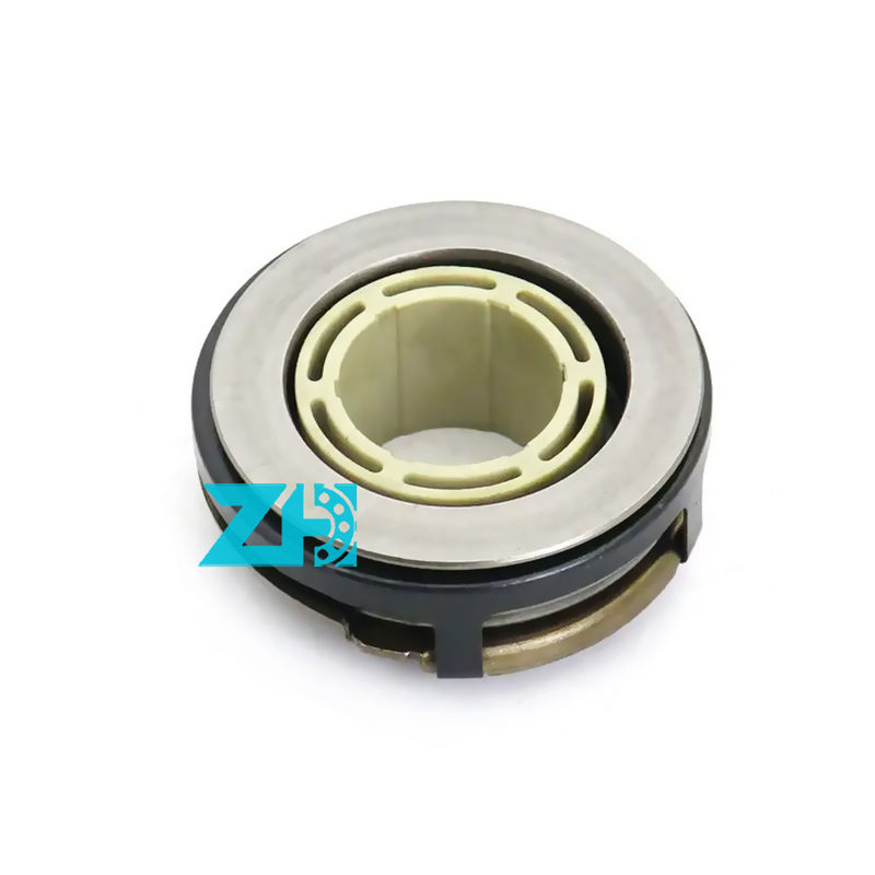 Upgrade kopling Anda dengan terlaris kami L301-16-510 Kualitas tinggi kopling Bearing-Order untuk lancar, operasi yang dapat diandalkan!
