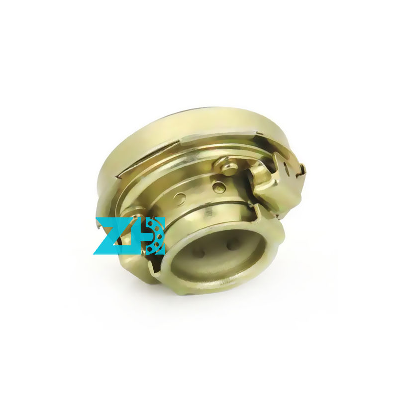 Rasakan perbedaannya dengan top-rated MD 703270 Clutch Bearing - Kualitas tinggi, jual panas, dapatkan milikmu hari ini!