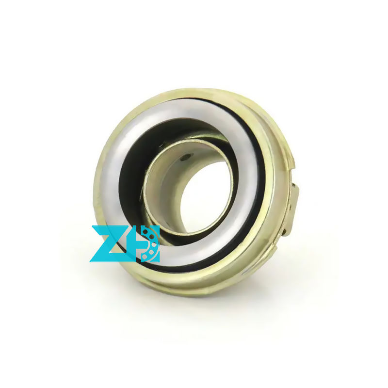 Rasakan perbedaannya dengan top-rated MD 703270 Clutch Bearing - Kualitas tinggi, jual panas, dapatkan milikmu hari ini!