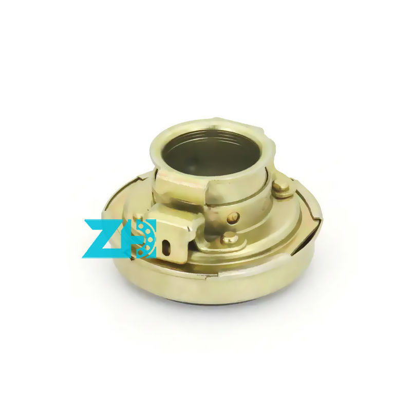 Rasakan perbedaannya dengan top-rated MD 703270 Clutch Bearing - Kualitas tinggi, jual panas, dapatkan milikmu hari ini!