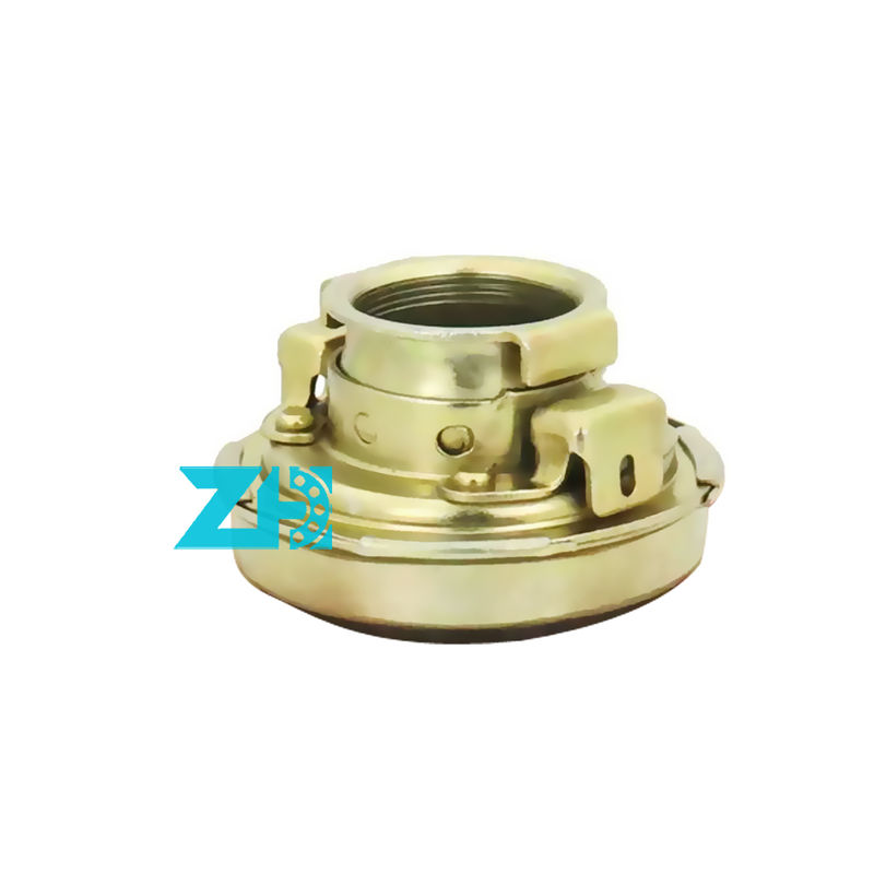 Rasakan perbedaannya dengan top-rated MD 703270 Clutch Bearing - Kualitas tinggi, jual panas, dapatkan milikmu hari ini!