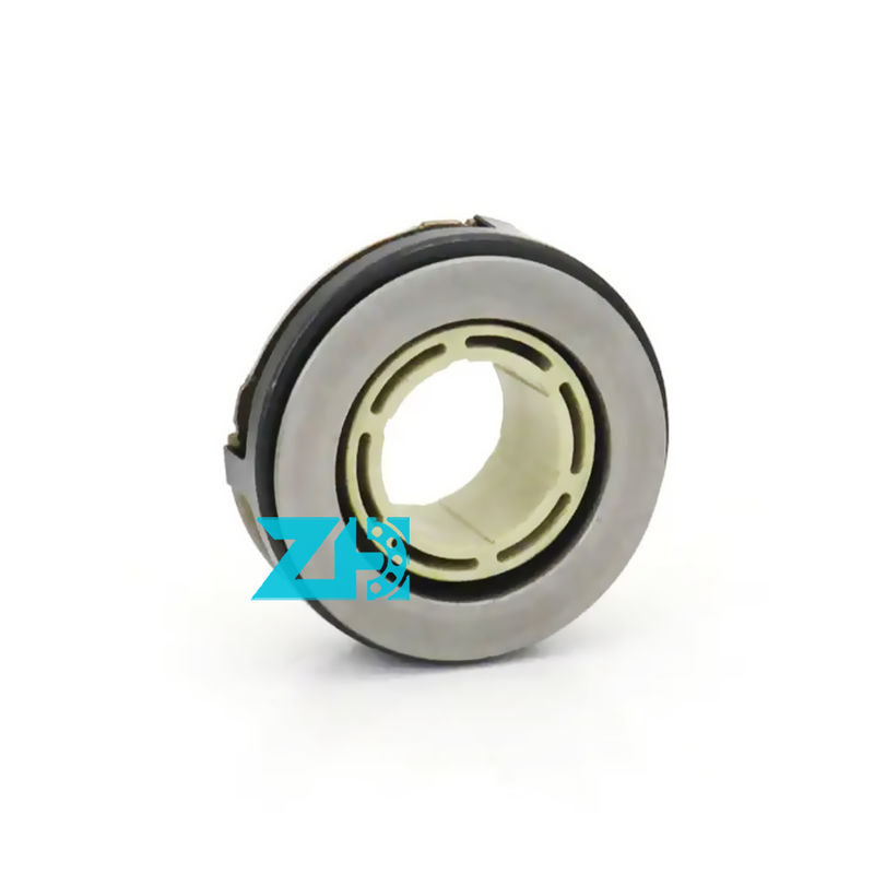 Upgrade ke drive seamless dengan kami Z601-16-510 Kualitas Tinggi Clutch Bearing - Hot seller, pesanan sekarang!