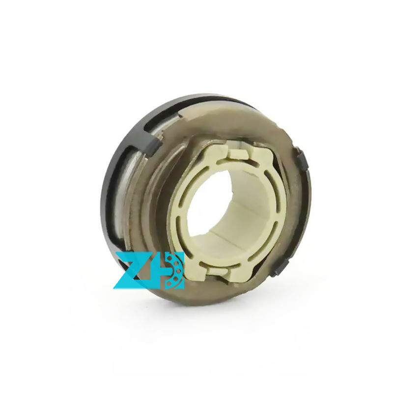Upgrade ke drive seamless dengan kami Z601-16-510 Kualitas Tinggi Clutch Bearing - Hot seller, pesanan sekarang!