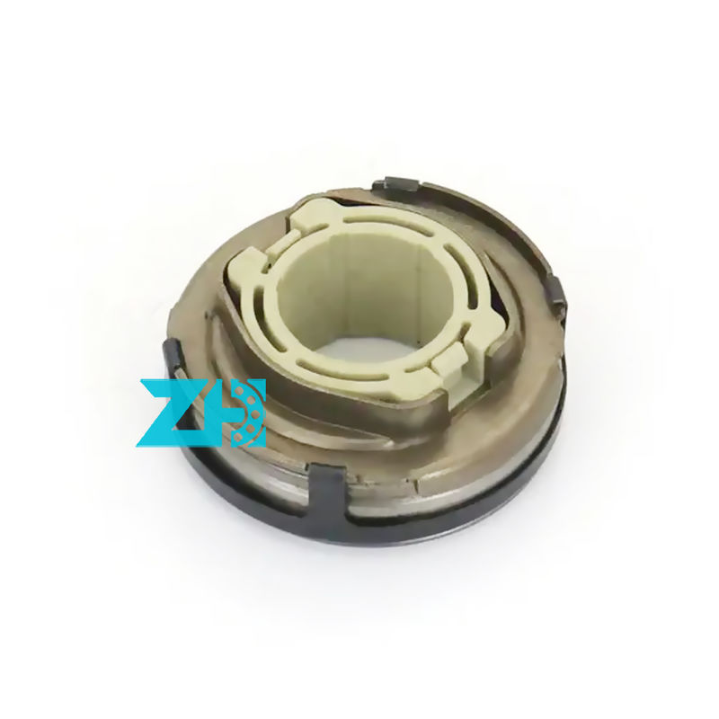 Upgrade ke drive seamless dengan kami Z601-16-510 Kualitas Tinggi Clutch Bearing - Hot seller, pesanan sekarang!