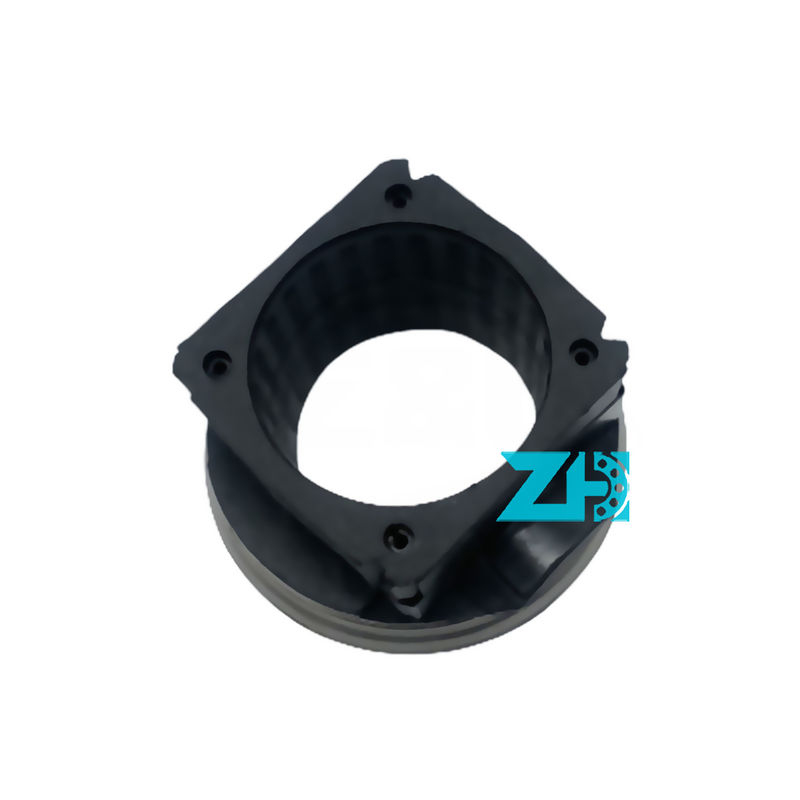 Tingkatkan kinerja mengemudi Anda dengan kualitas tinggi, terlaris 3C3Z-7548-AA bantalan kopling!