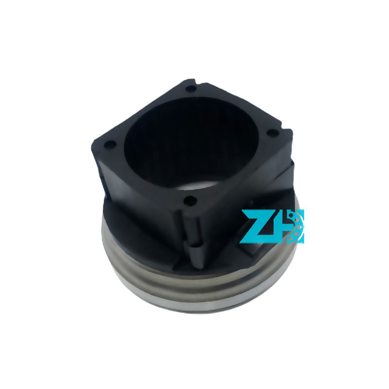 Tingkatkan kinerja mengemudi Anda dengan kualitas tinggi, terlaris 3C3Z-7548-AA bantalan kopling!