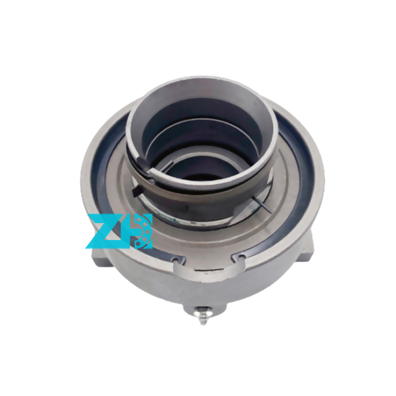 Memastikan operasi kopling tanpa usaha dengan top-notch, populer 183-1601180 kopling bearing
