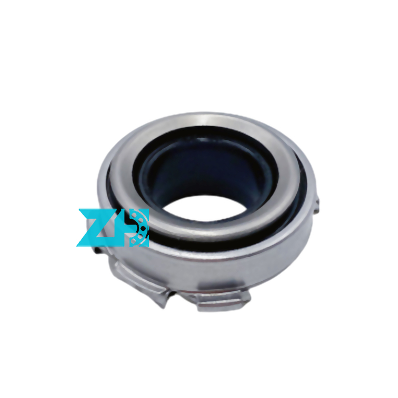 Pengalaman kinerja yang tak tertandingi dengan terlaris, berkualitas tinggi 462-1601870 & 47RCT3001 Clutch Bearings!