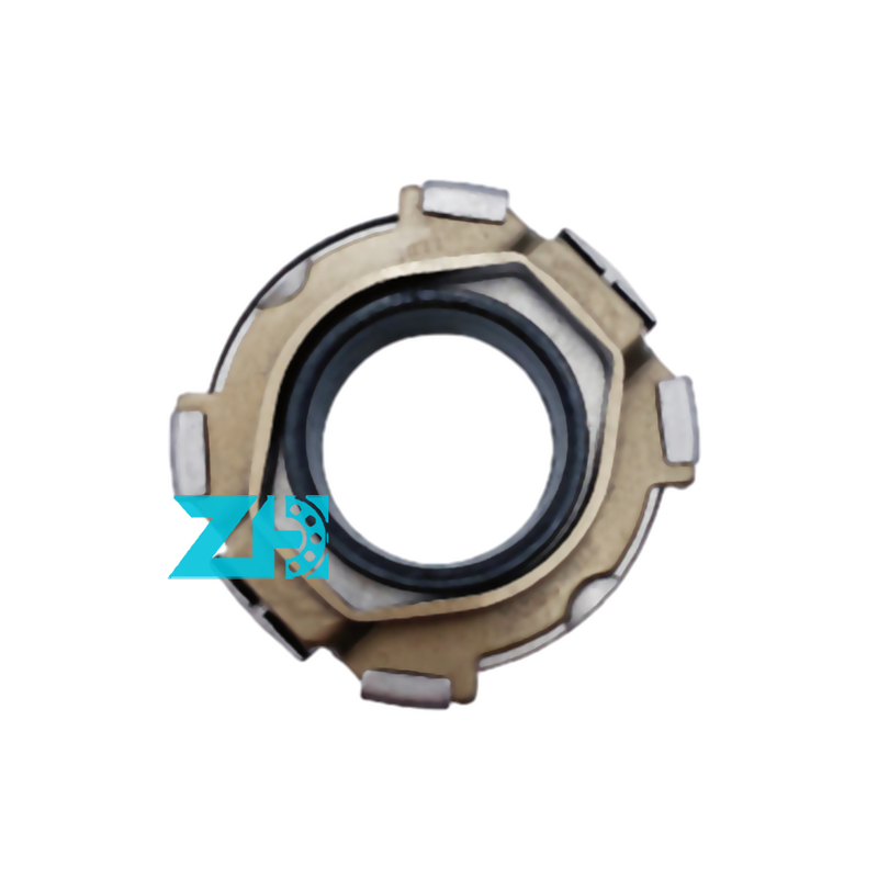 Pengalaman kinerja yang tak tertandingi dengan terlaris, berkualitas tinggi 462-1601870 & 47RCT3001 Clutch Bearings!