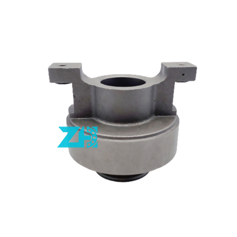 Pengalaman kinerja yang tak tertandingi dengan terlaris, berkualitas tinggi 462-1601870 & 47RCT3001 Clutch Bearings!