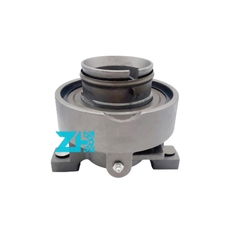 Pengalaman kinerja yang tak tertandingi dengan terlaris, berkualitas tinggi 462-1601870 & 47RCT3001 Clutch Bearings!