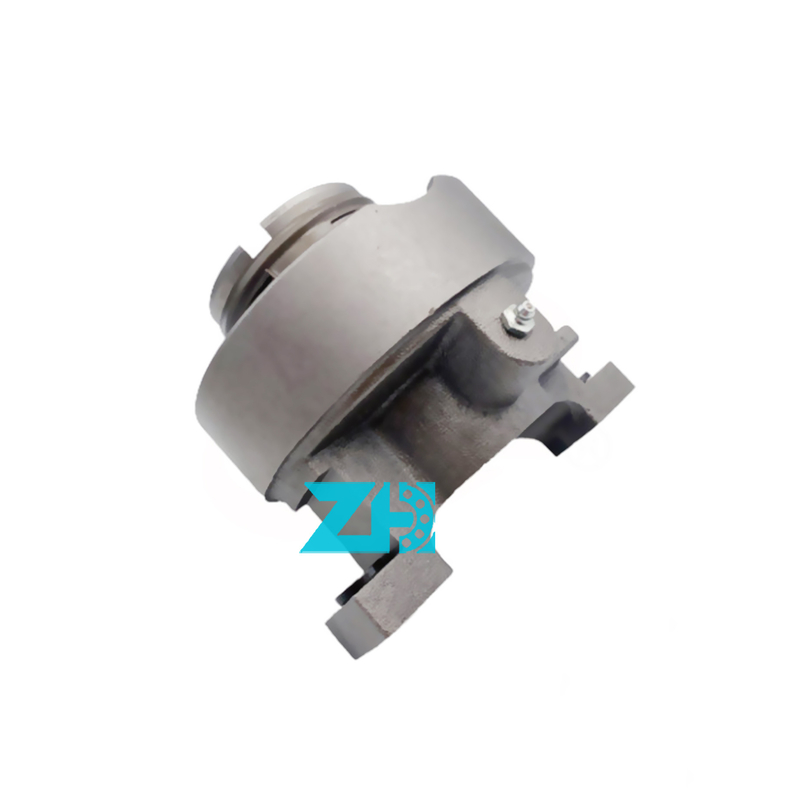 Pengalaman kinerja yang tak tertandingi dengan terlaris, berkualitas tinggi 462-1601870 & 47RCT3001 Clutch Bearings!