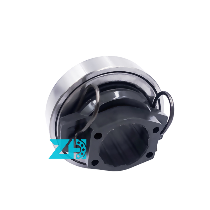 Tingkatkan efisiensi mengemudi Anda dengan terlaris, kualitas tinggi 2101-1601180-1 bantalan kopling!