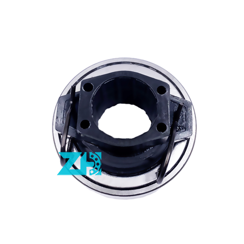 Tingkatkan efisiensi mengemudi Anda dengan terlaris, kualitas tinggi 2101-1601180-1 bantalan kopling!