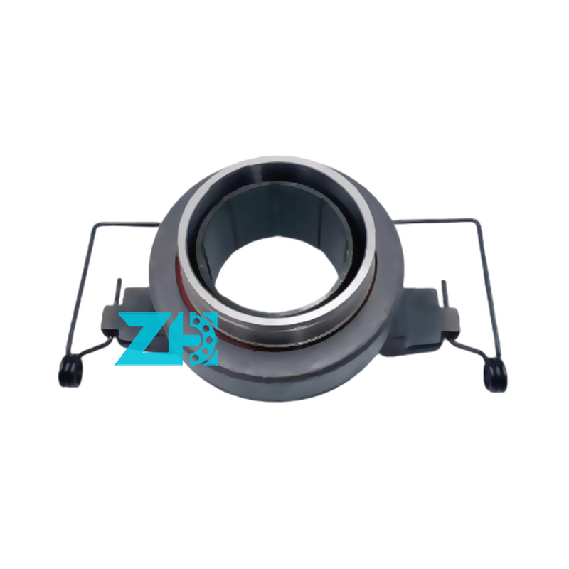 Pengalaman Pergeseran Lemes dengan kami terlaris, Premium 3151-000-154 & 3151-000-163 Clutch Bearings!