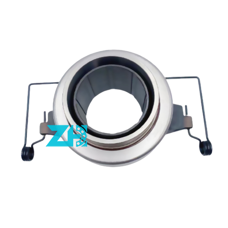 Pengalaman Pergeseran Lemes dengan kami terlaris, Premium 3151-000-154 & 3151-000-163 Clutch Bearings!